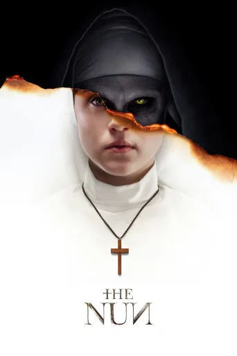 Dehşetin Yüzü İndir posteri