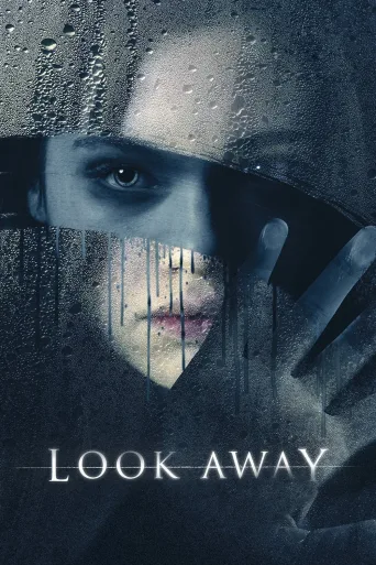 Look Away İndir posteri