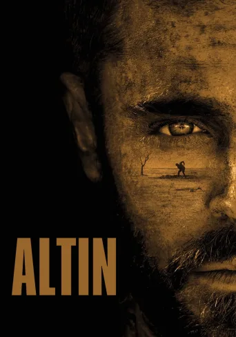 Gold İndir posteri