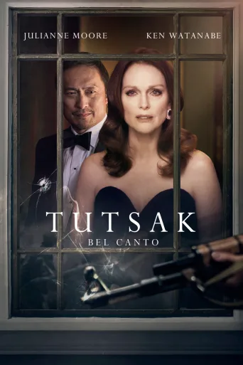 Tutsak İndir posteri