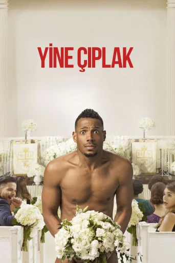 Yine Çıplak İndir posteri