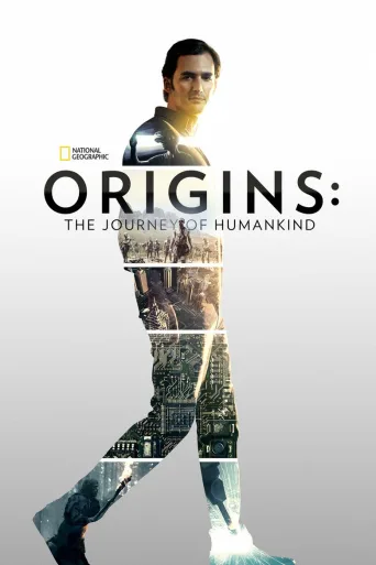 Dönüm Noktası 1080p İndir posteri