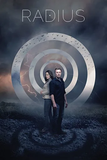 Radius İndir posteri