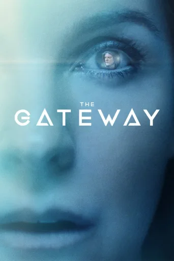 The Gateway İndir posteri