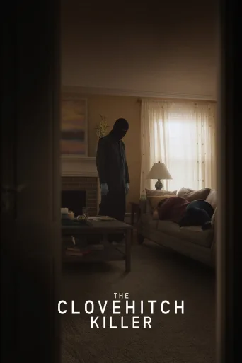 Ölüm Düğümü İndir posteri