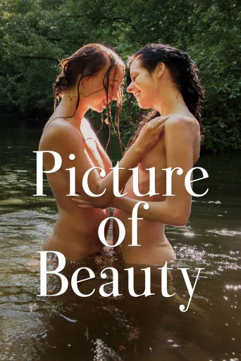 Picture of Beauty İndir posteri