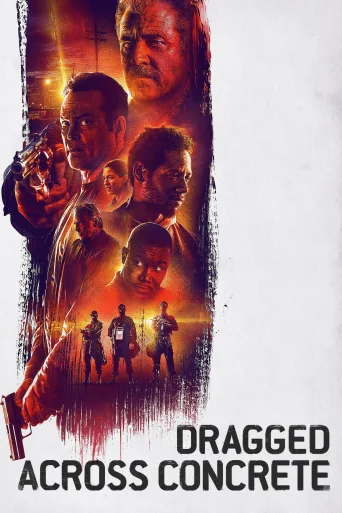 Adaletsiz İndir posteri