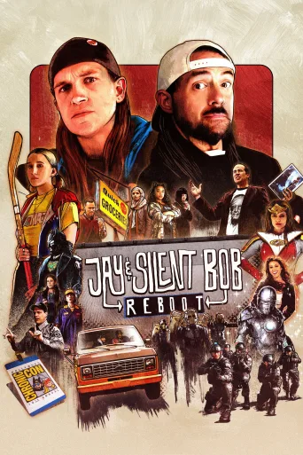 Sessiz ve Derinden 2 İndir posteri