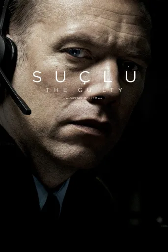 Suçlu İndir posteri