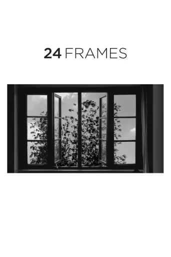24 Frames İndir posteri