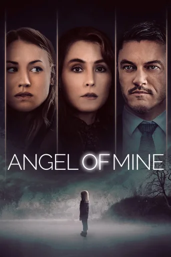 Gerçeğin Peşinde İndir posteri