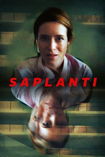 Saplantı İndir posteri