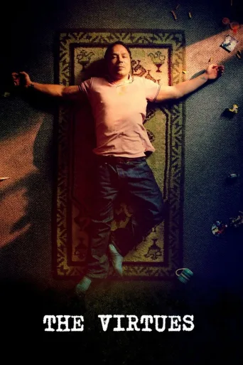 The Virtues 1080p İndir posteri