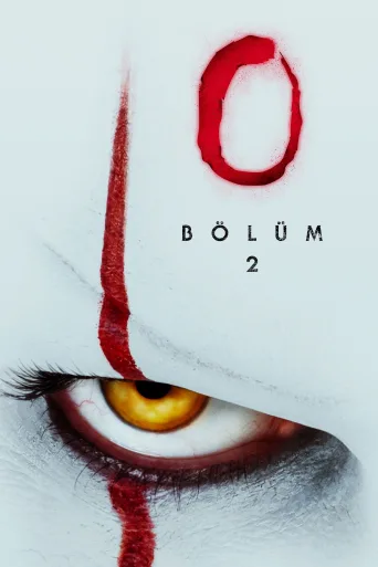 O: Bölüm 2 İndir posteri