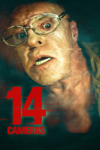 14 Cameras İndir posteri
