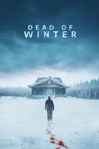 Zemheri İndir posteri