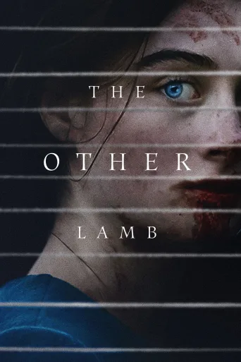 The Other Lamb İndir posteri