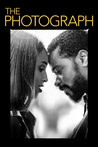Fotoğraf İndir posteri