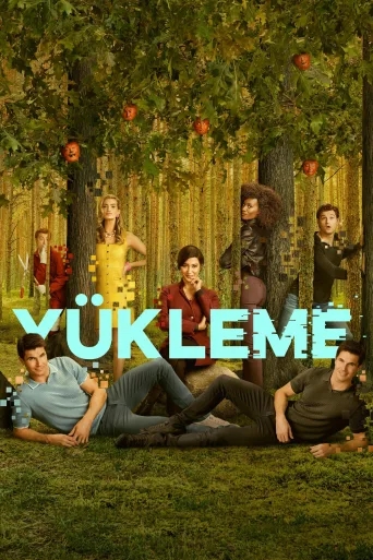 Yükleme İndir