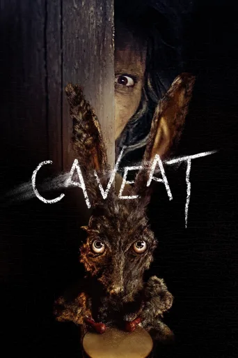 Uyarı İndir posteri