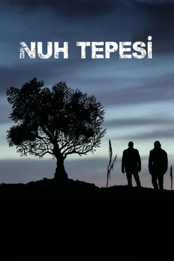 Nuh Tepesi İndir posteri