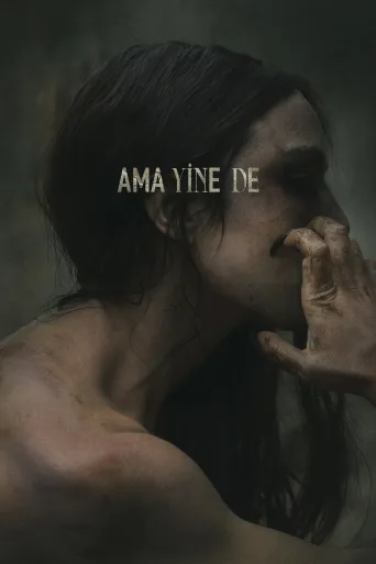 Yalnız Olmayacaksın İndir posteri