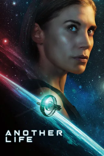 Başka Hayat 2019 1080p İndir posteri