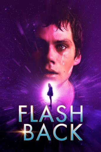 Flashback İndir posteri