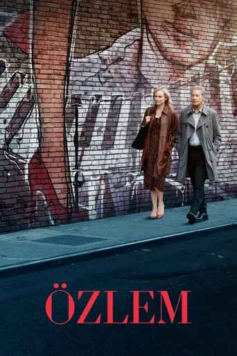 Özlem İndir posteri