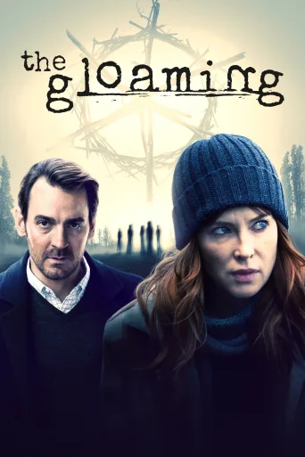 The Gloaming İndir posteri