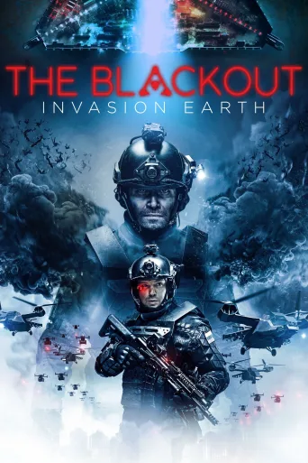 Avanpost İndir posteri