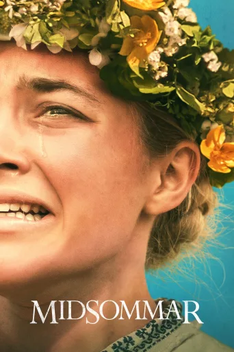 Ritüel [Directors Cut] İndir posteri