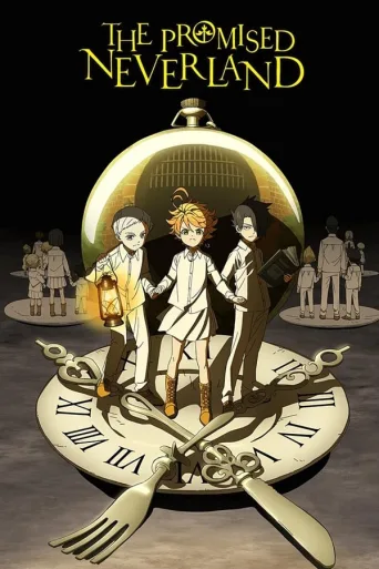 Vaat Edilen Neverland 1080p İndir