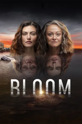Bloom 1080p Altyazılı İndir