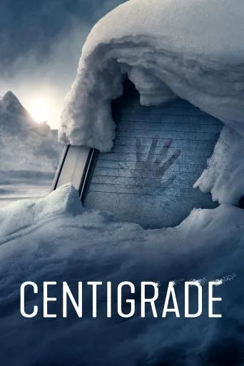 Centigrade İndir posteri