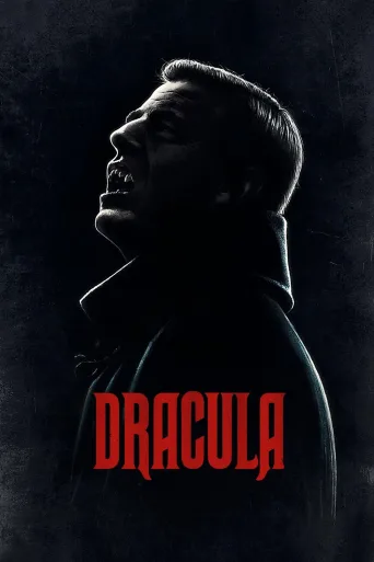 Dracula 1080p İndir posteri