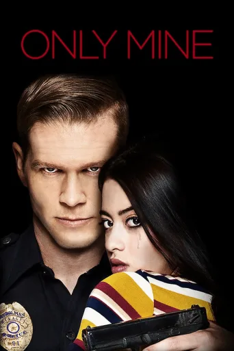 Sadece Benimsin İndir posteri