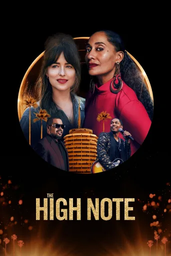 Büyük Hayaller İndir posteri