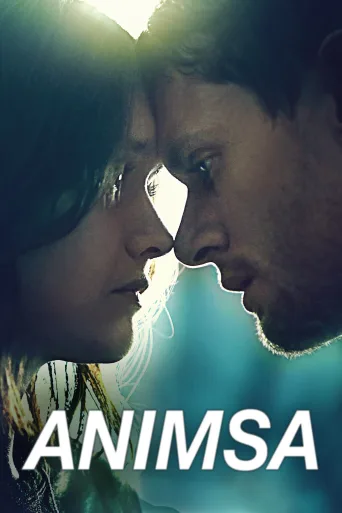 Anımsa İndir posteri