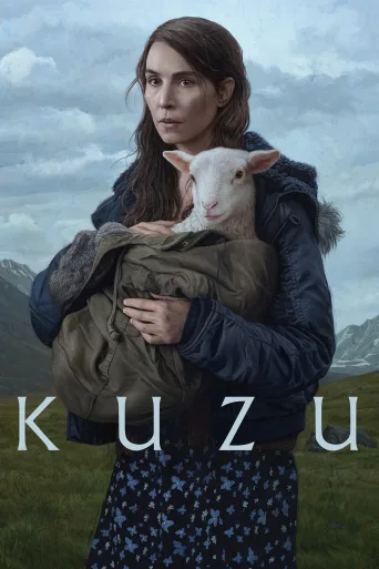 Kuzu İndir posteri