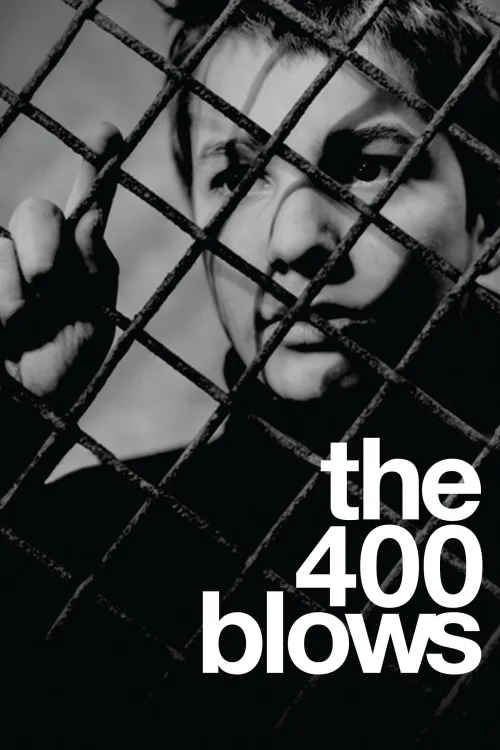 400 Darbe İndir