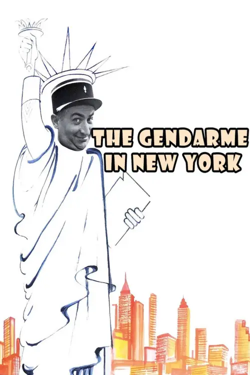 Tatlı Bela New York'ta İndir