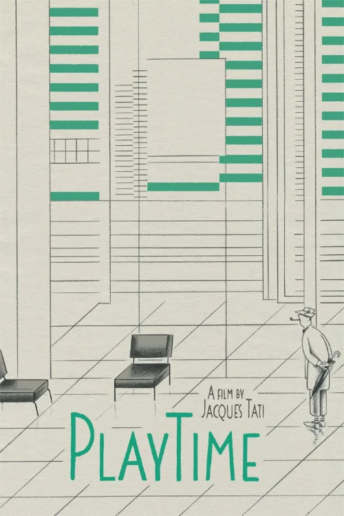 Oyun Vakti İndir posteri