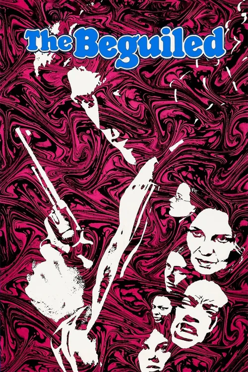 Kadın Affetmez İndir posteri