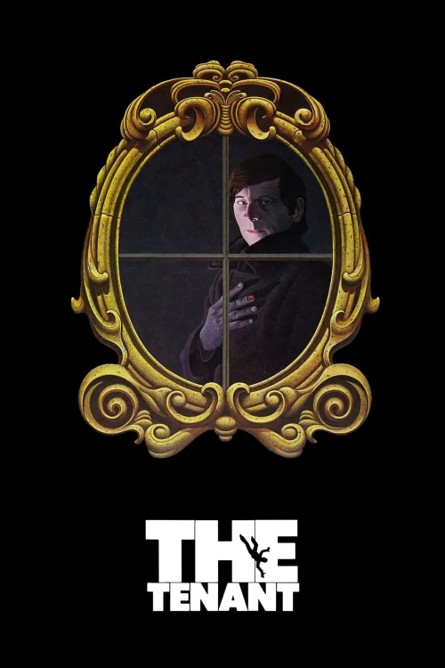 Kiracı İndir posteri