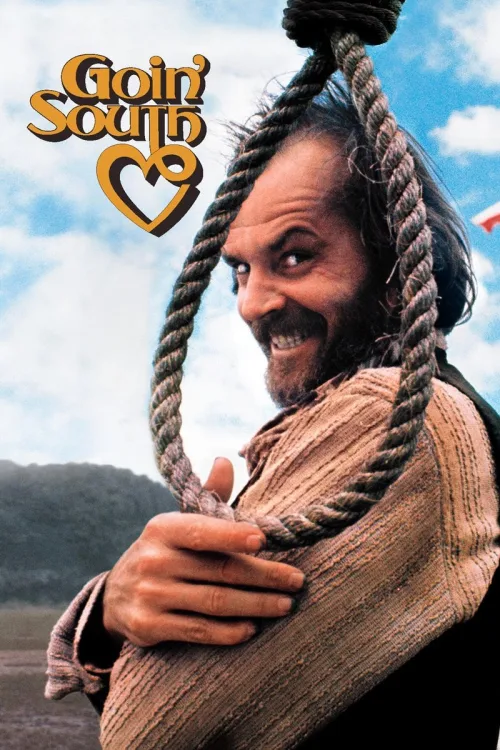 Güneye Yolculuk İndir posteri