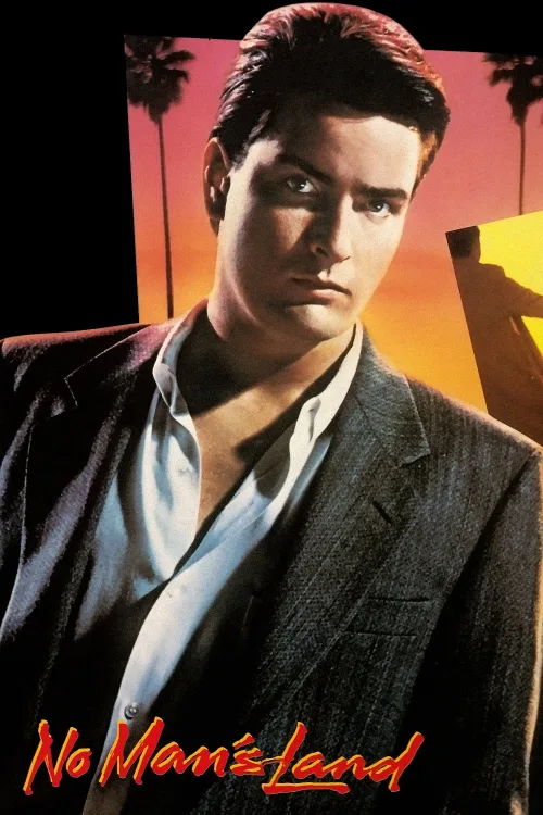 Porsche Hırsızları İndir posteri