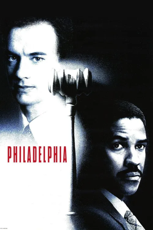 Philadelphia İndir