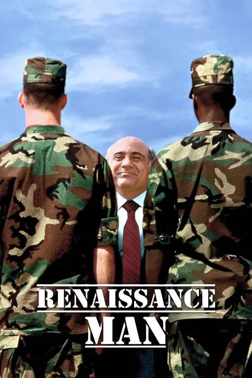 Sam Amca'nın Erleri İndir posteri