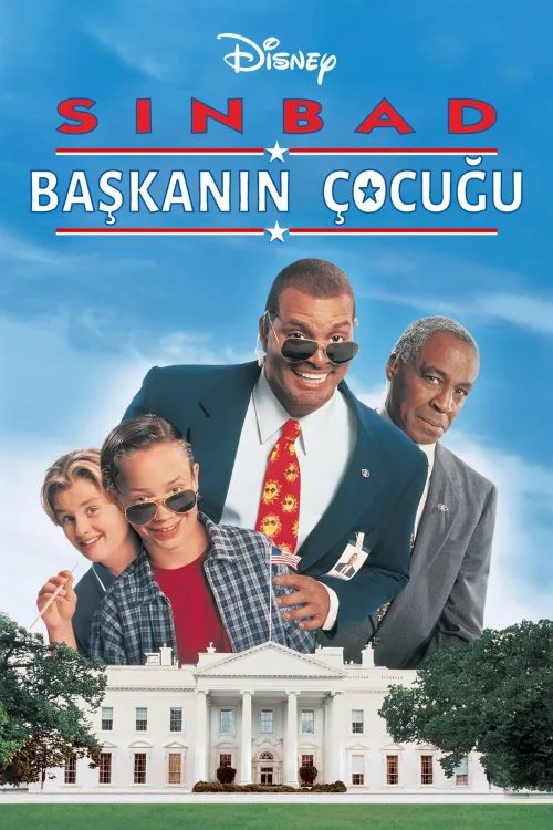 First Kid İndir